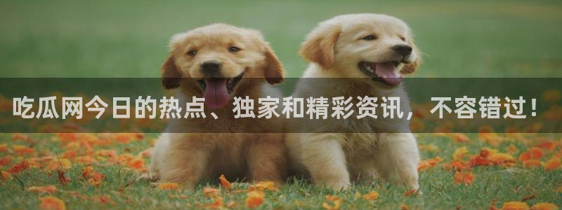 51cg今日吃瓜热门:吃瓜网今日的热点、独家和精彩资讯,不容错过!