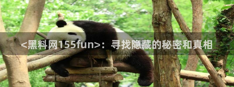 高血糖可以吃茄瓜吗:<黑料网155fun>:寻找隐藏的秘密和真相